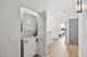 1111 S Wabash Unit 1410, Chicago, IL 60605
