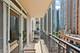 1111 S Wabash Unit 1410, Chicago, IL 60605