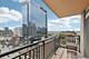 1111 S Wabash Unit 1410, Chicago, IL 60605