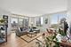 1111 S Wabash Unit 1410, Chicago, IL 60605