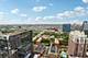 1111 S Wabash Unit 1410, Chicago, IL 60605