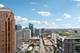 1111 S Wabash Unit 1410, Chicago, IL 60605
