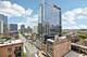 1111 S Wabash Unit 1410, Chicago, IL 60605
