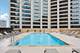 1111 S Wabash Unit 1410, Chicago, IL 60605