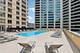 1111 S Wabash Unit 1410, Chicago, IL 60605