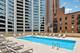 1111 S Wabash Unit 1410, Chicago, IL 60605