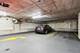 1111 S Wabash Unit 1410, Chicago, IL 60605