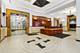 1111 S Wabash Unit 1410, Chicago, IL 60605