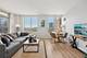 1111 S Wabash Unit 1410, Chicago, IL 60605