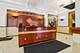 1111 S Wabash Unit 1410, Chicago, IL 60605