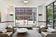 1111 S Wabash Unit 1410, Chicago, IL 60605