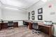 1111 S Wabash Unit 1410, Chicago, IL 60605