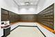 1111 S Wabash Unit 1410, Chicago, IL 60605