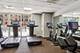 1111 S Wabash Unit 1410, Chicago, IL 60605