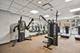 1111 S Wabash Unit 1410, Chicago, IL 60605