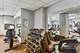 1111 S Wabash Unit 1410, Chicago, IL 60605