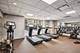 1111 S Wabash Unit 1410, Chicago, IL 60605