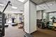 1111 S Wabash Unit 1410, Chicago, IL 60605