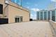 1111 S Wabash Unit 1410, Chicago, IL 60605