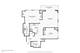 1111 S Wabash Unit 1410, Chicago, IL 60605