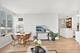 1111 S Wabash Unit 1410, Chicago, IL 60605