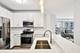 1111 S Wabash Unit 1410, Chicago, IL 60605