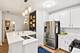 1111 S Wabash Unit 1410, Chicago, IL 60605