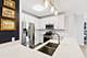 1111 S Wabash Unit 1410, Chicago, IL 60605