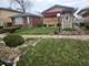 11649 S Aberdeen, Chicago, IL 60643