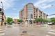 1200 W Monroe Unit 514, Chicago, IL 60607