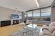 1200 W Monroe Unit 514, Chicago, IL 60607