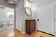 1200 W Monroe Unit 514, Chicago, IL 60607