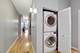 1200 W Monroe Unit 514, Chicago, IL 60607