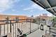 1200 W Monroe Unit 514, Chicago, IL 60607