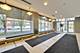 1200 W Monroe Unit 514, Chicago, IL 60607