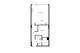 1200 W Monroe Unit 514, Chicago, IL 60607