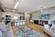 1200 W Monroe Unit 514, Chicago, IL 60607