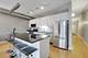 1200 W Monroe Unit 514, Chicago, IL 60607