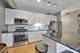 1200 W Monroe Unit 514, Chicago, IL 60607