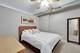 1200 W Monroe Unit 514, Chicago, IL 60607