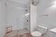 1200 W Monroe Unit 514, Chicago, IL 60607