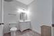 1200 W Monroe Unit 514, Chicago, IL 60607
