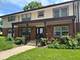 209 Washington Unit D, Elk Grove Village, IL 60007