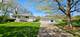 3418 Pacific, Gurnee, IL 60031