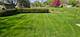 3418 Pacific, Gurnee, IL 60031