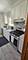 3418 Pacific, Gurnee, IL 60031