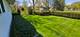 3418 Pacific, Gurnee, IL 60031
