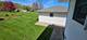 3418 Pacific, Gurnee, IL 60031