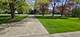 3418 Pacific, Gurnee, IL 60031