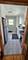 3418 Pacific, Gurnee, IL 60031